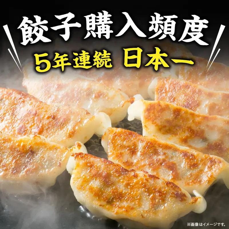 宮崎牛餃子セット 12個入り/5パックセット 合計60個 餃子 セット 60個 国産 宮崎牛 冷凍餃子 キャベツ 牛肉 肉 中華 中華料理 中華惣菜 惣菜 お惣菜 おつまみ つまみ おかず ぎょうざ 