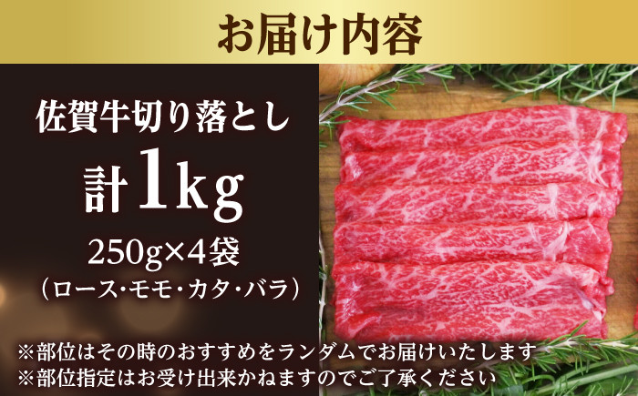 佐賀牛 和牛 国産牛 ロース モモ カタ バラ 個包装 小分け 記念日 お祝い 贈り物 ギフト プレゼント