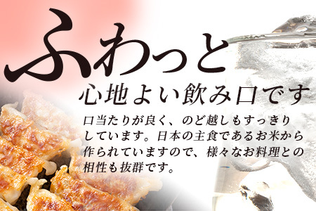 【 年内お届け 】球磨焼酎 米一石 紙パック 1800ml × 6本 25度  【2024年12月18日～28日発送】 年内発送 米焼酎 お酒 酒 米 米焼酎 純米 焼酎 受賞歴 しょうちゅう 熊本県