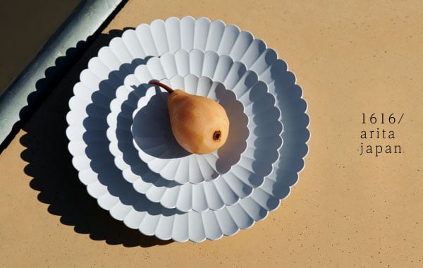 画像は使用イメージです。返礼品以外の物はお届けできません。
上から2枚目（160サイズ）3枚目（220サイズ）をお届けします。