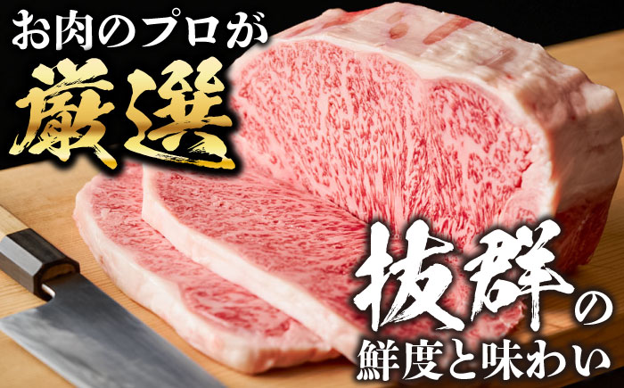 【全12回定期便】おおいた豊後牛 サーロインステーキ 250g (250g×1枚) 日田市 / 株式会社MEAT PLUS　肉 牛肉 和牛 [AREI055] 【全12回定期便】