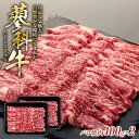 【ふるさと納税】 蓼科牛バラ焼肉 400g×2パック | 国産 肉 牛肉 牛 お肉 焼肉 焼き肉 バラ肉 BBQ バーベキュー お取り寄せ グルメ 蓼科牛 ふるさと 信州 長野県 立科町 蓼科