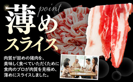 ジビエ 猪肉 スライス 1kg 雲仙いのしし / 肉 イノシシ ジビエ いのしし 焼肉 ぼたん鍋 いのしし肉 イノシシ肉 ジビエ いのしし 切り落とし 猪肉 猪 長崎県猪 九州産猪 長崎県産猪 ジビエ