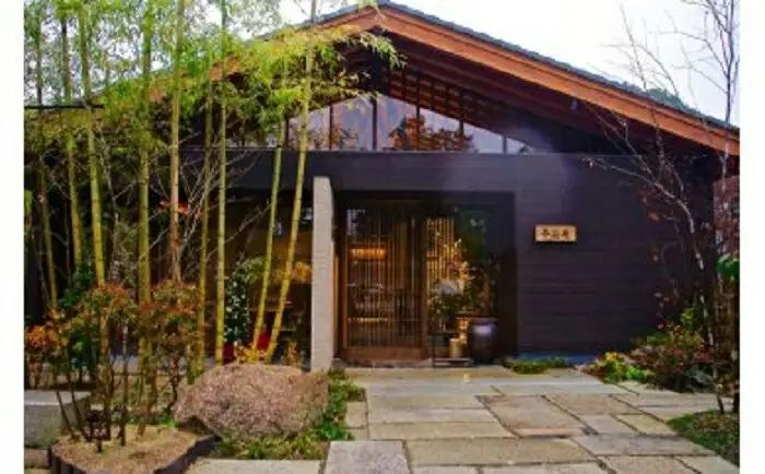 ディナー食事券 〈夢窓庵〉 夜のお食事券 「日」コース ペア食事券(2名分) ディナー 食事券 105-001