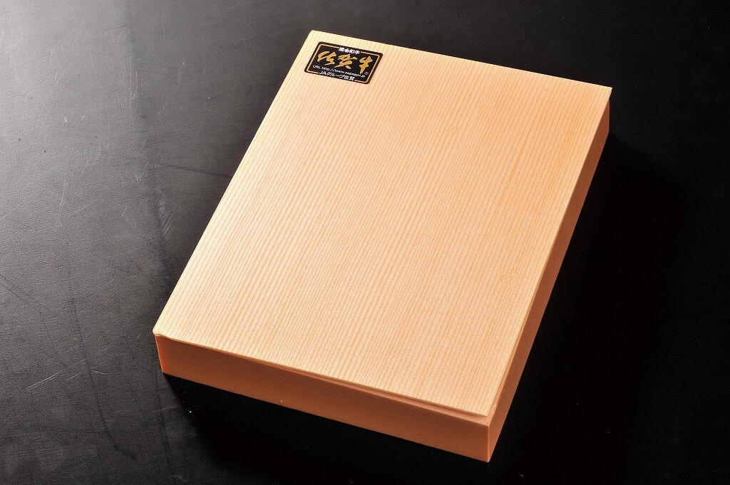 佐賀牛 シャトーブリアンステーキ200g ヒレステーキ400g（200g×2枚）合計600g 全３回 定期便 999-J1431_イメージ4
