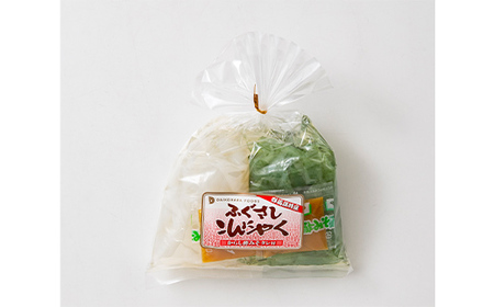ヘルシーさしみこんにゃく食べ比べ（1食 83kcal）酢味噌付 蒟蒻 コンニャク 刺身こんにゃく セット 詰め合せ 詰合せ ダイエット 糖質制限 ローカロリー 低カロリー 低糖質 カロリーオフ ヘルシ
