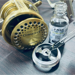 【潤滑油】J-MAX ナノコロオイル 15ml 車 チェーン 摩擦低減 潤滑性能向上 機械 整備 