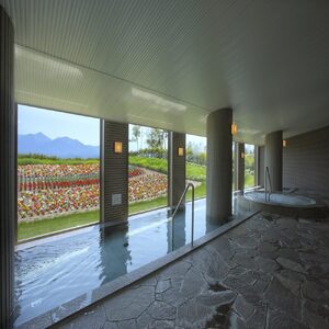 【富良野リゾートオリカ】宿泊補助券（15,000円）【BK-002】