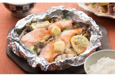 No.119 おいしいしょうゆ 900ml 3本セット