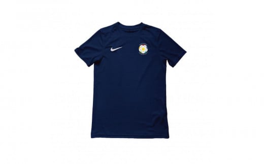 【#スタジアムを繋ぐ】みんなの鳩サブレースタジアムセット_紺_XXLサイズ ｜NIKE ナイキ スポーツ ウェア ファッション ブランド サッカー 衣類 タオル ミニタオル セット 鎌倉インテル ふるさと納税サッカー ふるさと納税 送料無料 神奈川 鎌倉