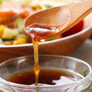 【ふるなびWEEK対象】成城石井トリュフドレッシング200ml×3本 FN-Limited