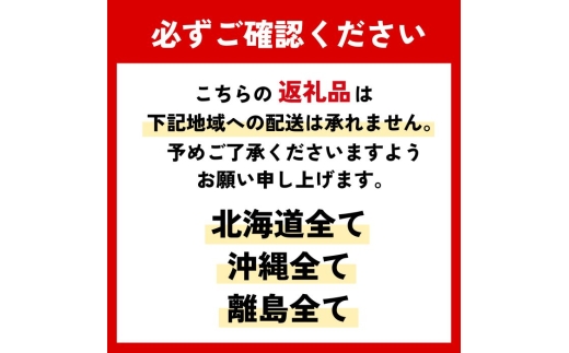 元お相撲さんがつくる 塩ちゃんこ鍋 セット 特製 つくね 自家製 鶏白湯 スープ 2人前 鶏 鶏肉 とり とりにく 肉 お肉 にく 塩 しお ちゃんこ 鍋 鍋セット 鍋つゆ 簡単 調理 簡単調理 冷凍 小分け お手軽 夕ご飯 家庭 家庭用 パーティ 宴会 出汁 ダシ だし 相撲 人気 おすすめ ふるさと納税 京都 八幡 八幡市 麺屋 楽食酒 礎