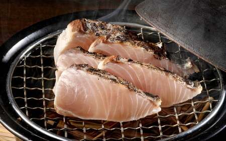 地酒と郷土料理 さわらや お食事ご利用券 20,000円【食事券 利用券 和食居酒屋 和食 居酒屋 食事処 岡山県 倉敷市 おすすめ 人気】