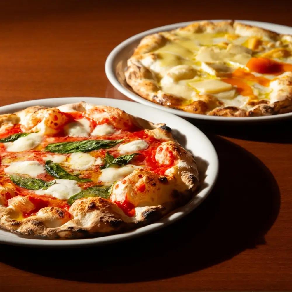 P.P.T.(PIZZA Parlor Taupo)お食事券30,000円分 食事券