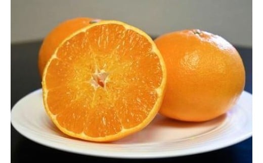 
            にじゅうまる約5kgバラ入りお徳用 214-B920
          