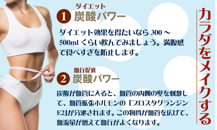 強炭酸水ストロングウォーター（500ml）24本×１ケース ストロング スパークリングウォーター 炭酸水 0.5L 天然水 強炭酸  水 ハイボール ソーダ 割り材 友桝飲料 送料無料 水・ミネラルウ