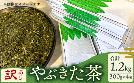訳あり 緑茶 1.2kg | お茶 お茶 お茶 お茶 お茶 お茶 お茶