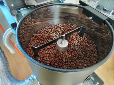 店主が選んだドリップバッグコーヒーのセット／fukui coffee　コーヒー　珈琲　焙煎　中煎り　中深煎り　ブレンド　シングル　三重県　度会町