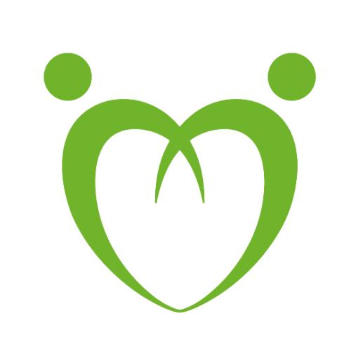 
            【返礼品なし】公益財団法人東京コミュニティー財団への応援寄附 ホームタウンちよだ応援 
          