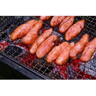 ふるさと納税 太宰府市 炙りめんたい 計270g |  | 02