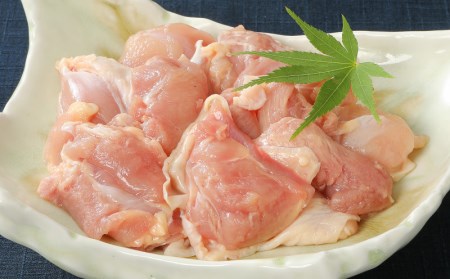 バラエティ美味 焼肉セット 牛肉 豚肉 鶏肉 1.1kg 006-J1852