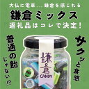 【ふるさと納税】鎌倉キャンディ ～シャルピネ満喫5種セット(パック)～ 30g×5 | 菓子 おかし 食品 人気 おすすめ 送料無料