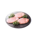 【ふるさと納税】博多和牛ヒレステーキ400g(100g×4枚)【配送不可地域：離島】【1511409】