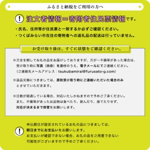 【2022年4月10日開催】麗Yer's『小絹水処理センター』撮影ロケ（ふるさと納税専用プラン）