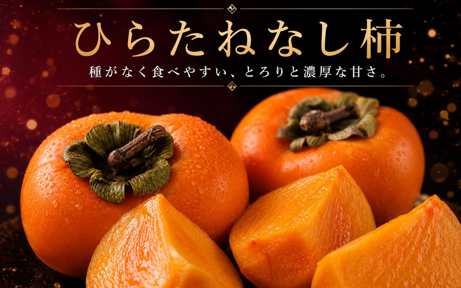 【全3回】紀州和歌山産旬のフルーツ定期便 (桃・ピオーネ・ひらたねなし柿)【tkb371】
