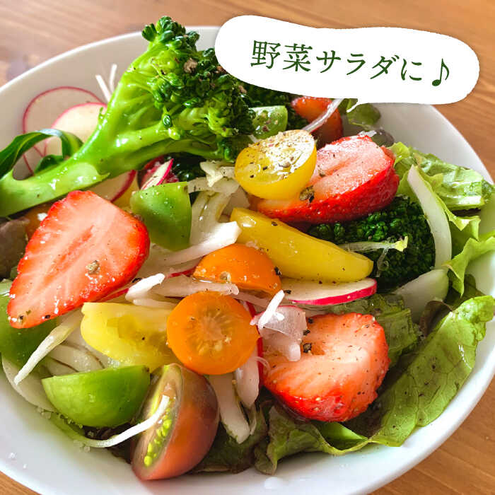 【偶数月コース】野菜 キノコ 10品目以上 詰め合わせ 6回 定期便  / 南島原市 / 吉岡青果 [SCZ006]_イメージ4