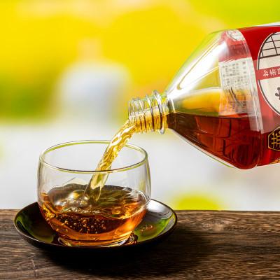 ふるさと納税 南丹市 烏龍茶 2Lペットボトル×18本 お茶屋さんの烏龍茶【複数個口で配送】 |  | 01