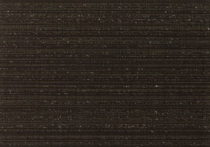 ＜壁紙＞京都いづみ　Hiiragi-柊-(5721) 京都産 京織物 壁紙 リフォーム DIY 模様替え インテリア 部屋　032-07-5721