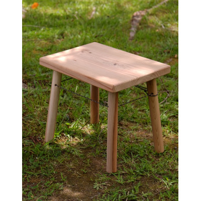 
            デタッチテーブル　ハイスタイル【1322701】
          