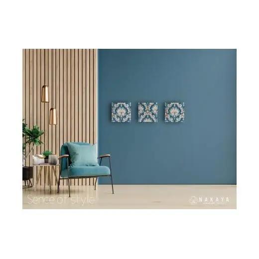 M354　ファブリックパネル　　