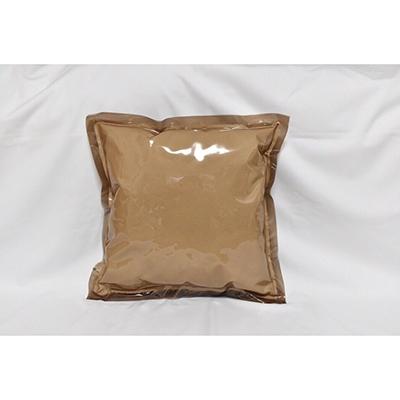ふるさと納税 魚津市 WRAP CUSHION/GOLD |  | 01