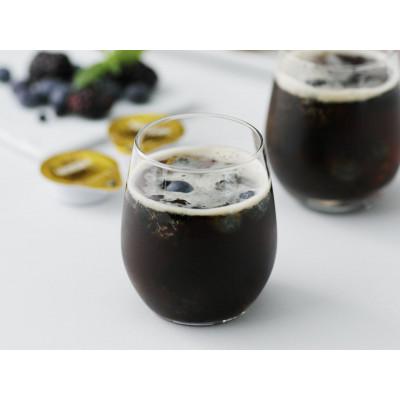 ふるさと納税 稲敷市 ネスカフェ ゴールドブレンド ポーション 甘さひかえめ 18個×12袋(合計216杯分) |  | 03