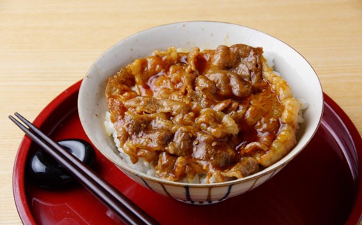 ZH174.博多和牛A4ランク以上焼肉タレ漬け550g【博多和牛】