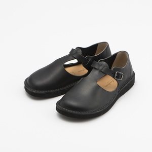 a64-00811　【26cm】Organic handloom GUNA Men's