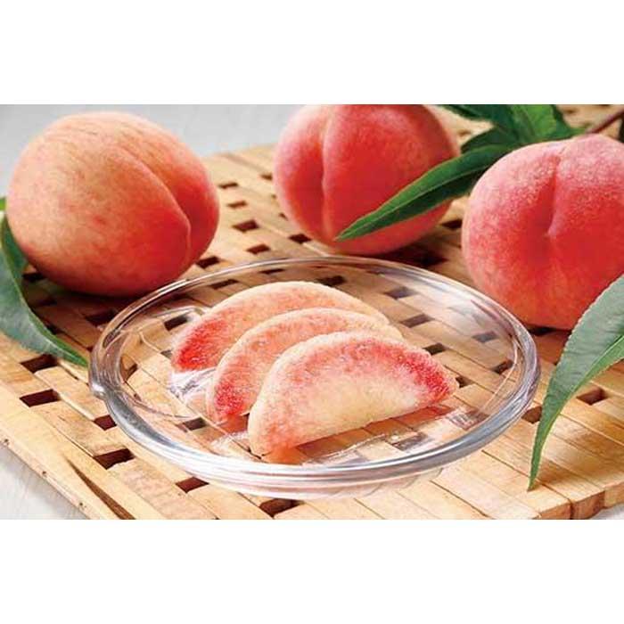 【ふるさと納税】和歌山県産 白鳳 桃 11～15玉入り秀品［2026年6月下旬以降発送］［MG90］ | 和歌山 和歌山県 高野町 返礼品 お取り寄せ ご当地 お土産 桃 モモ もも 果物 くだもの フルーツ 特産品 名産品 食品 食べ物 美味しい お礼の品 楽天ふるさと 納税 農産物
