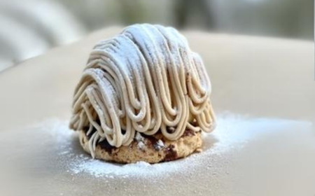 店舗利用券6000円分