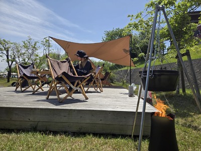 FINAL VOLCANOⅡ(ファイナルヴォルケーノ)