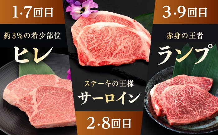 サーロイン リブロース イチボ  ランプ ヒレ シャトーブリアン 希少部位 A5 肉 牛肉 ステーキ 焼肉 和牛 赤身ステーキ