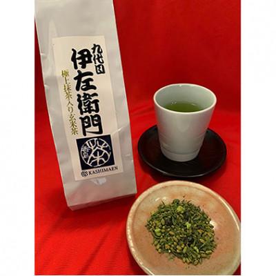 ふるさと納税 伊丹市 「九代目伊左衛門シリーズ」D セット[54030695] |  | 03