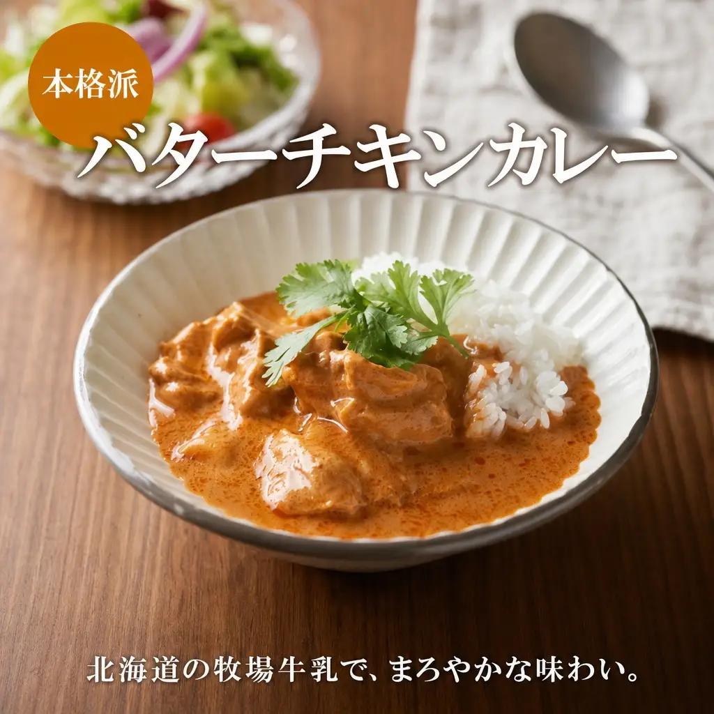 弟子屈 カレー 5種 食べ比べ 計10個 中辛 バターチキンカレー スープカレー ビーフカレー ポークカレー 牛すじカレー 業務用 レトルト 保存食 備蓄 非常食 常温 まとめ買い グルメ 20000