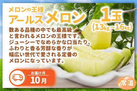 栃木県産 フルーツ 定期便 年6回 道の駅ましこ AA043