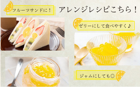 ＜先行予約＞【優品】西内小夏 5kg　N54 [NU-05] 【西内農園】