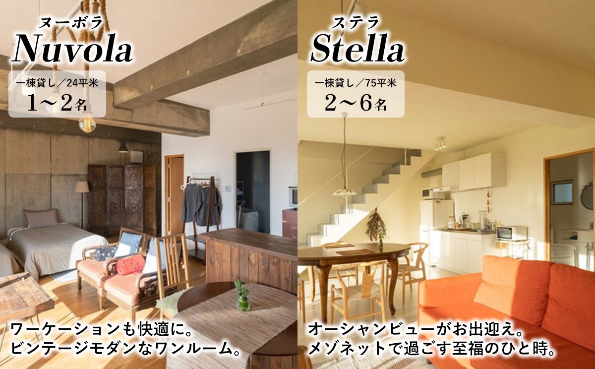 皿の上の自然 il Gastro Sara 宿泊ご利用券（3,000円分）南の島の泊まれるレストラン｜沖縄旅行 沖縄観光 ホテル