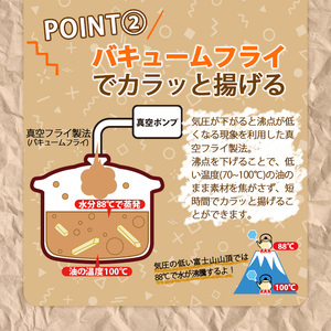 ＜訳あり＞ お試しどっさり じゃがスティック (コンソメチーズ) (1袋・200g) お菓子 おかし スナック おつまみ ポテトチップス 常温 【man186-B】【味源】