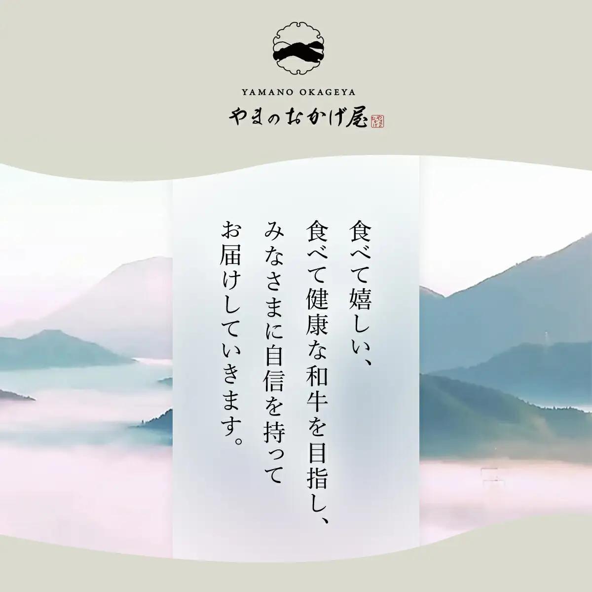 神戸牛 霜降り焼肉 300g (AG031) 兵庫県 朝来市 AS36BF13 神戸牛 神戸ビーフ 神戸肉 黒毛和牛 国産和牛 ブランド和牛 牛肉 牛 肉 お肉 おにく 焼肉 焼き肉 焼肉用 焼き肉用