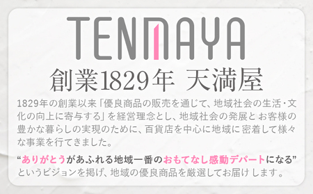 奈義和牛 カタ バイヤーおすすめ！ しゃぶしゃぶ用 500g 株式会社 天満屋《30日以内に出荷予定(土日祝除く)》岡山県 矢掛町 和牛 牛肉 肉 カタ しゃぶしゃぶ 送料無料